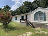 7075A 6th Street - Photo 1