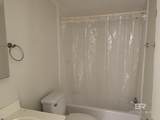 7075A 6th Street - Photo 10
