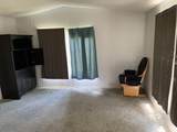 7075A 6th Street - Photo 3