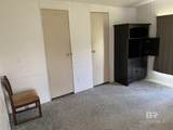 7075A 6th Street - Photo 4