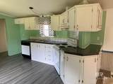 7075A 6th Street - Photo 5