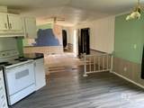 7075A 6th Street - Photo 6