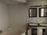 7075A 6th Street - Photo 7