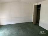 7075A 6th Street - Photo 8