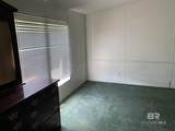 7075A 6th Street - Photo 9
