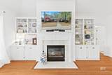 9340 Aspen Circle - Photo 7