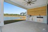 22353 Twin Lakes Circle - Photo 10