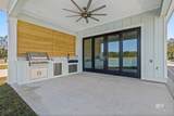 22353 Twin Lakes Circle - Photo 11