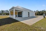 22353 Twin Lakes Circle - Photo 12