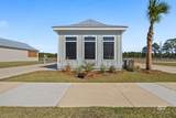 22353 Twin Lakes Circle - Photo 13