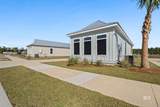 22353 Twin Lakes Circle - Photo 14