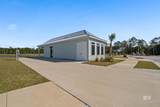 22353 Twin Lakes Circle - Photo 15