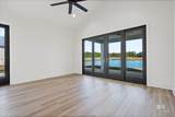 22353 Twin Lakes Circle - Photo 2