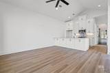22353 Twin Lakes Circle - Photo 3