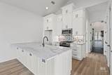 22353 Twin Lakes Circle - Photo 4