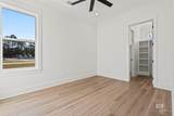 22353 Twin Lakes Circle - Photo 8