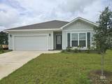 21937 Aleutian Avenue - Photo 1