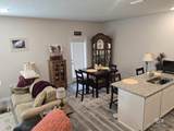 21937 Aleutian Avenue - Photo 2