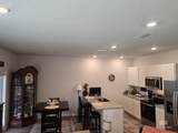 21937 Aleutian Avenue - Photo 3