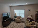 21937 Aleutian Avenue - Photo 4