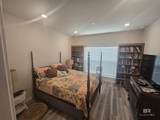 21937 Aleutian Avenue - Photo 5