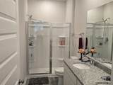 21937 Aleutian Avenue - Photo 6