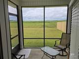 21937 Aleutian Avenue - Photo 7