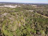 0 Rosie's Rd - Photo 4