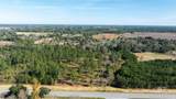 0 Highway 181 - Photo 1