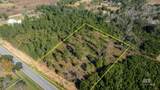 0 Highway 181 - Photo 2