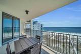 27008 Perdido Beach Boulevard - Photo 10