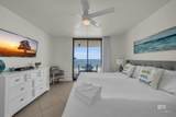 27008 Perdido Beach Boulevard - Photo 12