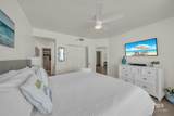 27008 Perdido Beach Boulevard - Photo 13