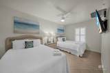 27008 Perdido Beach Boulevard - Photo 15