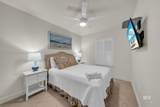 27008 Perdido Beach Boulevard - Photo 18
