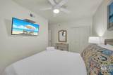 27008 Perdido Beach Boulevard - Photo 19