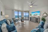 27008 Perdido Beach Boulevard - Photo 3