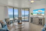 27008 Perdido Beach Boulevard - Photo 6