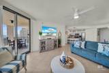 27008 Perdido Beach Boulevard - Photo 7