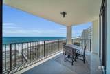 27008 Perdido Beach Boulevard - Photo 8