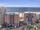 26072 Perdido Beach Boulevard - Photo 1