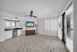 26072 Perdido Beach Boulevard - Photo 10