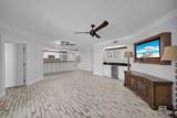 26072 Perdido Beach Boulevard - Photo 11