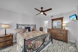 26072 Perdido Beach Boulevard - Photo 13