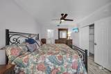 26072 Perdido Beach Boulevard - Photo 14