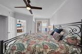 26072 Perdido Beach Boulevard - Photo 15