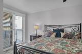 26072 Perdido Beach Boulevard - Photo 16