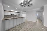 26072 Perdido Beach Boulevard - Photo 19