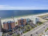 26072 Perdido Beach Boulevard - Photo 2