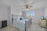 26072 Perdido Beach Boulevard - Photo 20